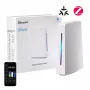 Sonoff iHost AIBridge-26 smarthome-hub, wifi, ZigBee, Bluetooth, Matter, 4 GB RAM