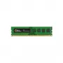 CoreParts MMG2406/8GB geheugenmodule 1 x 8 GB DDR3 240-pins DIMM