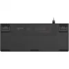 Logitech G G515 920-012880 TKL gamingtoetsenbord, verlicht, GL Tactile-schakelaars, USB, AZERTY Frans, zwart