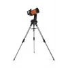 Celestron Nexstar 5SE catadioptrisch 295x zwart, oranje