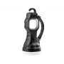 Zaklamp TRACER Camping Torch 47140 zonne-energie oplaadbaar, waterdicht