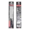 Hakmes Resto Kitchenware 95330