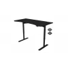 Bureau Arozzi Arena MOTO zwart
