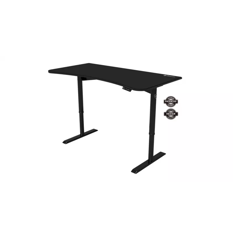 Bureau Arozzi Arena MOTO zwart