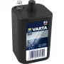 Eenmalige batterij Varta 4R25X 8500mAh (431) 6V