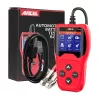 Accutester Ancel BA201 8-16V DC