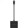 USB2ETH-10000S Nighthawk USB-C naar Ethernet-adapter, LAN-adapter