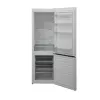 Sharp SJ-FBB04DTXWE koel-vriescombinatie vrijstaand 268 L wit