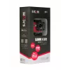 Actiesportcamera SJCAM SJ5000X 12 MP Full HD WLAN 60 fps
