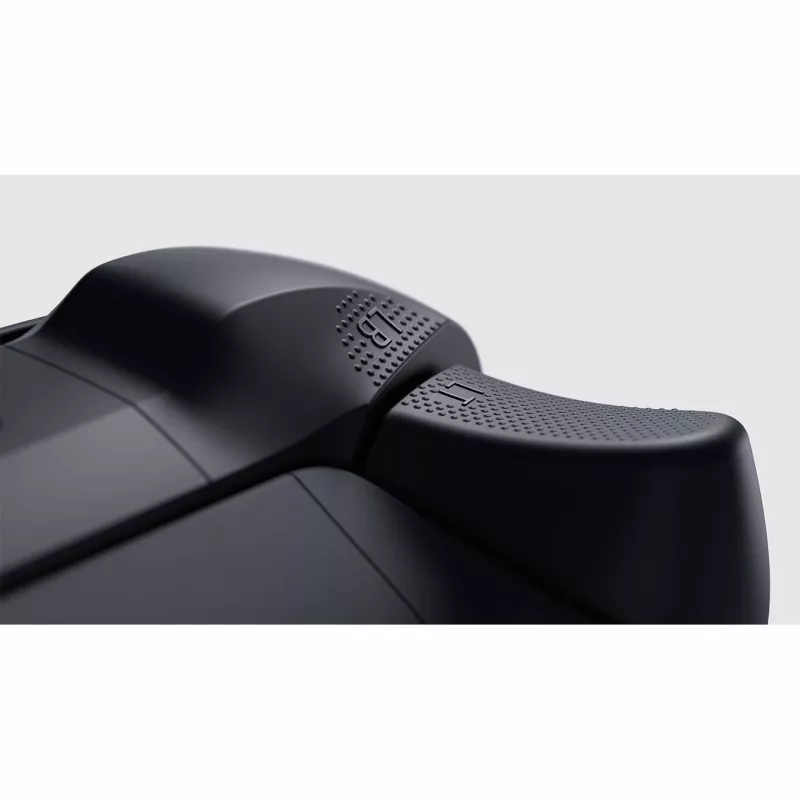 Microsoft QAT-00009 zwart