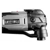 Multitool GRAPHITE Energy+ 18V 58G013 — accu-oscillerend multifunctioneel gereedschap, 18 V op batterij
