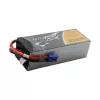 Tattu TAA80006S25E5 accu