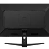Dahua Technology LM27-E231BN computermonitor 68,6 cm (27 inch) 1920 x 1080 pixel Full HD LED zwart