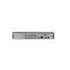 Dahua Technology DH-XVR5108HS-4KL-I3 digitale videorecorder (DVR) zwart