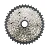 Shimano CS-HG500 fietscassette