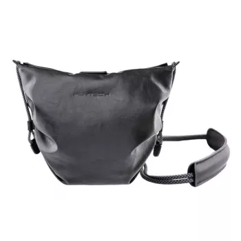 Cloud Bag PGYTECH OneGo Small (zwart)