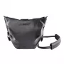 Cloud Bag PGYTECH OneGo Small (zwart)