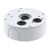 Basiseenheid Axis 01190-001