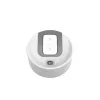 Thermische beker Kambukka Olympus 300 ml - marshmallow white