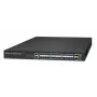 Managed switch PLANET XGS-6350-24X2C L3 Gigabit Ethernet 1U zwart