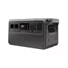 DJI Power 1000 V2 draagbaar energiestation, LiFePO4
