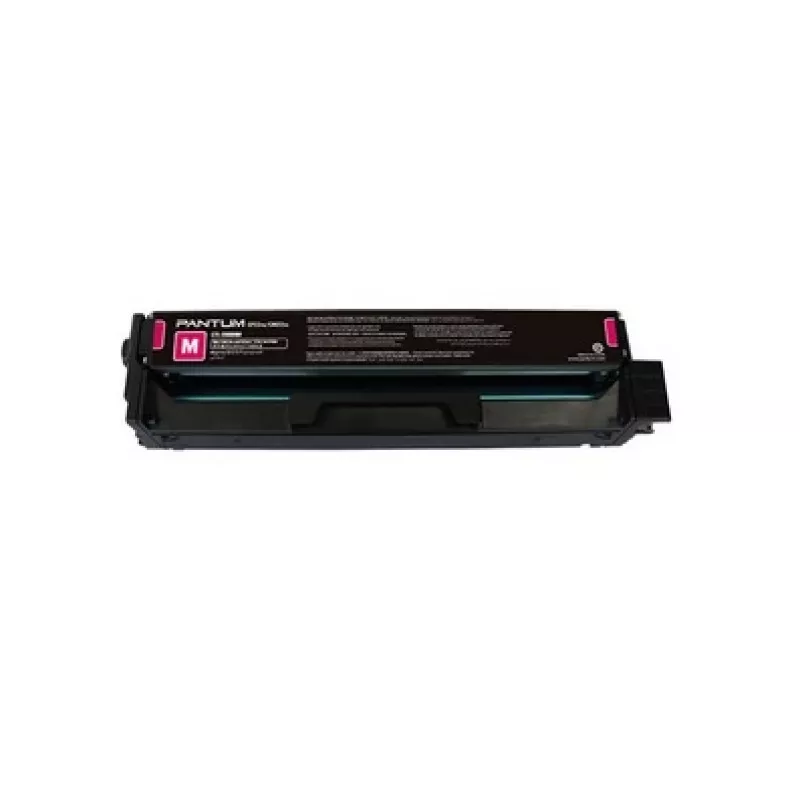 Pantum CTL2000HM (CTL-2000HM) toner, magenta