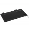 Laptopaccu SE03XL voor HP Pavilion