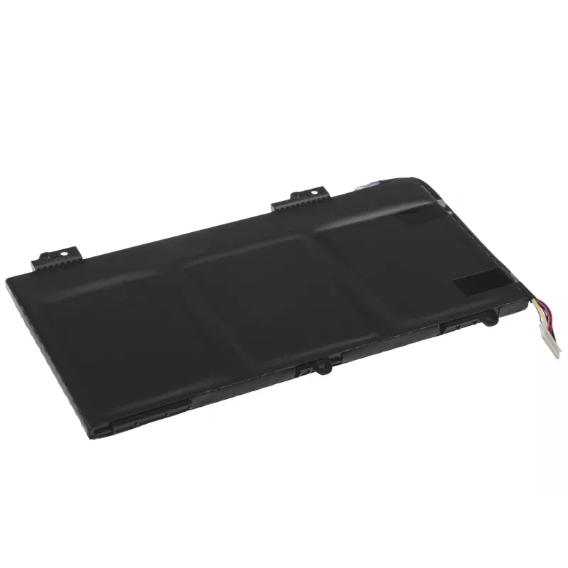 Laptopaccu SE03XL voor HP Pavilion