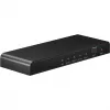 Goobay HDMI™-splitter 1 naar 4 (4K @ 30 Hz) (58482)