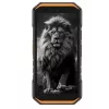 Mobiele telefoon Armor X32 PRO/8/256GB oranje Ulefone