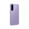 Samsung Galaxy A57 5G 17 cm (6,7 inch) dual SIM USB Type-C 8 GB 128 GB 5000 mAh lila