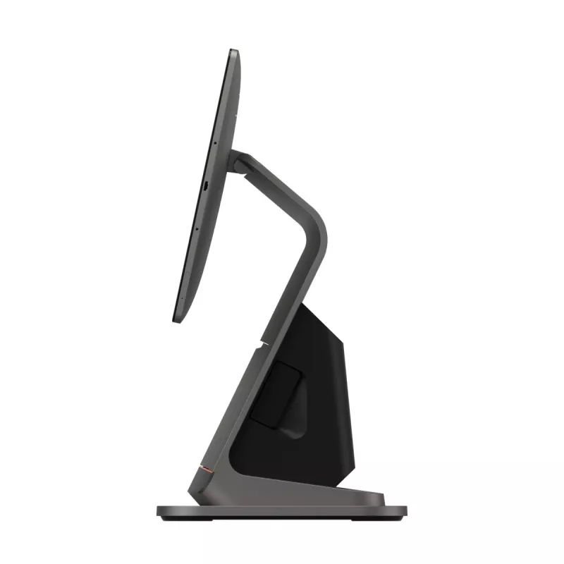 POS-systeem SUNMI T3 15,6 inch Full HD met ingebouwde printer Android