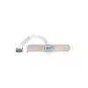 Seriële slotbeugel adapterkabel Digitus AK-610300-003-E