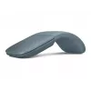 MICROSOFT Surface Arc muis SC Bluetooth ET/LV/LT CEE3 Ocean Blue