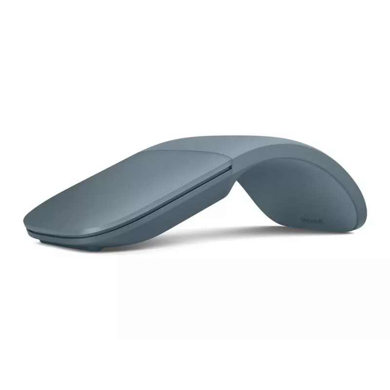 MICROSOFT Surface Arc muis SC Bluetooth ET/LV/LT CEE3 Ocean Blue
