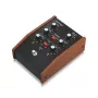 Behringer BM-13 PHASER gitaar effectpedaal