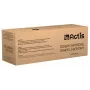 Actis TH-413A toner (vervanger voor HP 305A CE413A; standaard; 2600 pagina's; magenta)
