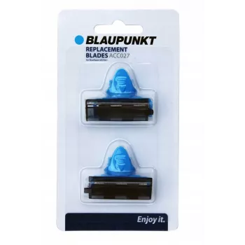 Auto-accessoire BLAUPUNKT ACC027 voor MST601 — montage-/aansluitaccessoire