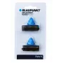 Auto-accessoire BLAUPUNKT ACC027 voor MST601 — montage-/aansluitaccessoire