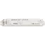 Draadloze verlichtingsbesturing Steinel LiveLink Controller 013653 – draadloze bediening voor verlichtingssystemen
