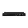 Ubiquiti EdgeRouter ER-8-XG Managed L3 1U zwart