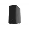 FURY Shobo SH4 RGB midi tower zwart