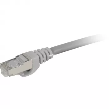 Sharkoon Ethernet-patchkabel