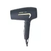 Haardroger Zelmer ZHD8321 2200W