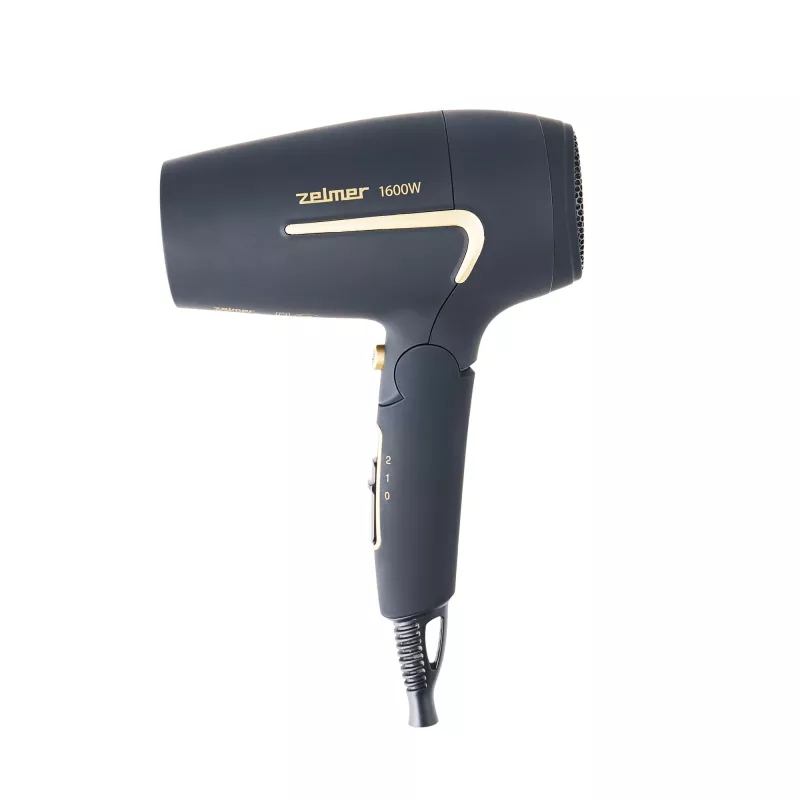Haardroger Zelmer ZHD8321 2200W
