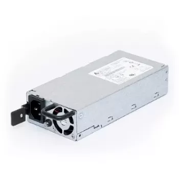 Voeding Synology PSU 350W-RP MODULE_1