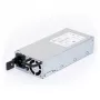 Voeding Synology PSU 350W-RP MODULE_1