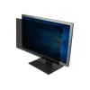 Targus Privacy Screen ASF220WEU privacyfilter, 22 inch breedbeeld (16:10)