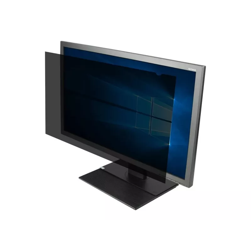 Targus Privacy Screen ASF220WEU privacyfilter, 22 inch breedbeeld (16:10)