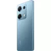 Xiaomi Redmi Note 14S 4G Dual Sim 8/256GB Ocean Blue